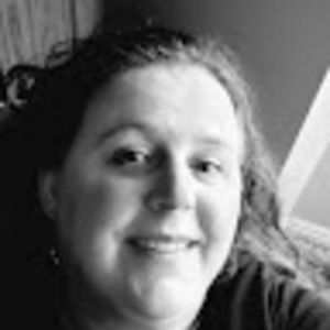 Meet your Posher, Krista